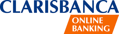 You'll be able to track your finances from one place, and see all your accounts and products from your other banks. Claris Banca Veneto Banca Info Sulla Banca Claris Sui Servizi Offerti E Come Accedere All Online Banking