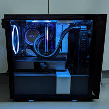 The rtx 3060ti is here, so we've used it to build the perfect $1000 gaming pc build! Rtx 3070 Founders Edition Build Bought At Msrp Nvidia