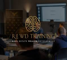 Home - REWD Training - Helping you build a scalable business