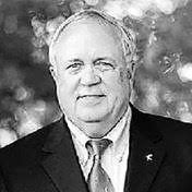 Woodside Family Obituaries