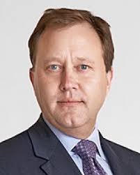 Miami-Dade County, Florida Consumer Law Lawyers