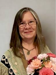 Kimala Strickler Obituary July 28, 2025