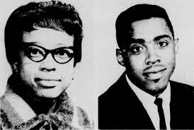 The Gazette January 1965