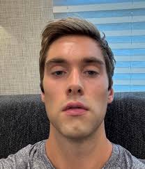 Just an FYI for anyone trying to watch them film today, they are