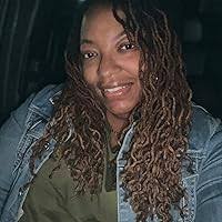 Can't Hide Love (Richardson Sisters Book 4) by Cheris Hodges