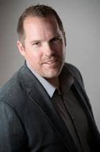 Samuel Ennis, REALTOR®