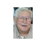 Search Raymond Bartlett Obituaries and Funeral Services