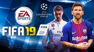 They are also ppsspp gold games. Fifa 2019 Ppsspp Apk Iso Download Fifa Juegos Para Celular Emulador