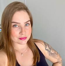 🙌🏻 #trintei #parabens #30anos #felizaniversário #viva