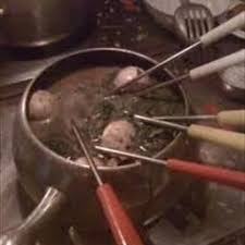 The Melting Pot Mojo Fondue Broth Recipe Fondue Broth Melting Pot Recipes Fondue Recipe Melting Pot