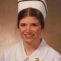 Dorene Hersh (@doreneinseattle)