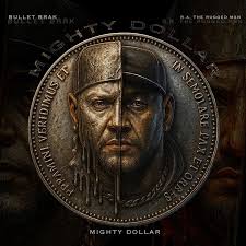 Cam'ron Responds to Dame Dash saying he Cried in the Car with Big L because  there were Bricks in the Trunk 👀