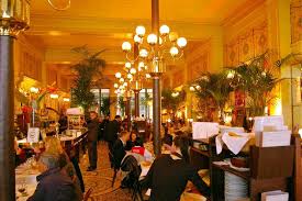 Dinner In Paris Seine River Cruise Dinner In Paris Seine River Cruise Paris Restaurants