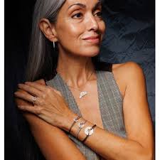 CB Stark Jewelers: Best Jewelry Stores in Vineyard Haven & Edgartown