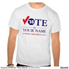 Pin On Ethoswear S Zazzle Shop