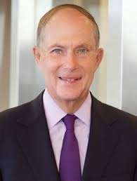 Interviews with Our Editors: Arbitrating Silicon Valley Disputes with  Lester Schiefelbein, CEO of the Silicon Valley Arbitration & Mediation  Center (SVAMC)