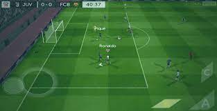 We would like… moman75649 25 jul, 2021 0 First Touch Soccer Ukuran Kecil Download First Touch Soccer 2021 Fts 21 Mod Apk Obb For Android Para Pakar