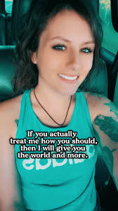 Miranda Whittington Teacher