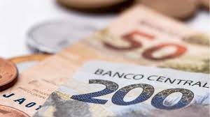 Bajo un supuesto así, el salario mínimo crecería cerca de 60 por ciento durante la presente administración. Salario Minimo A R 1 088 Em 2021 E Aprovado Pelo Congresso Confira