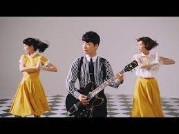 新郎新婦の生い立ちを振り返る 結婚式の演出では定番のプロフィールムービー上映 構成や曲選びなど 迷われる方も多いのではないでしょうか プロフィールビデオを作成する際の注意点から 曲選びのコツやテクニックをふまえて オススメ曲をご紹介 後半には スマホで