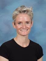 India Bailey's Instagram, Twitter & Facebook