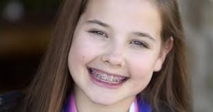 Cattarin shining coast-to-coast