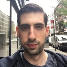 Articles by Alex Zimmerman's Profile