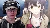 The adventure of dai (2020) episode 33 english sub. Higehiro After Being Rejected I Shaved And Took In A High School Runaway Official Trailer Youtube