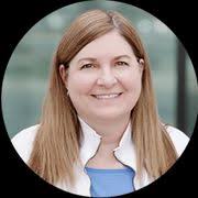 Panzura Executive Team