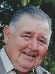 David K. Fortney, Jr.