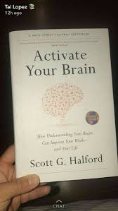 Books Personal Development Books To Add To Your Reading List This Year Personaldevelopmentbooks Bookstoread Books Reading Inspirational Books Books To Read Personal Development Books