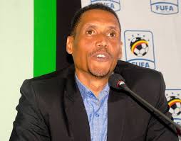 SC Villa Jogoo Elections: FUFA proposes postponement