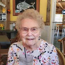 Photo by Moss Feaster Funeral Home & Cremation Se