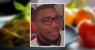 Erin Christopher Xavier Sutton Obituary June 3, 2024