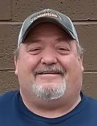 Obituary information for Joseph A. "Joe" Kenney