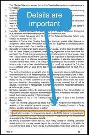 Aig travel was a winner of forbes advisor's best travel insurance companies of 2020 awards. Travel Insurance Reviews For 2021 Travel Insurance Review