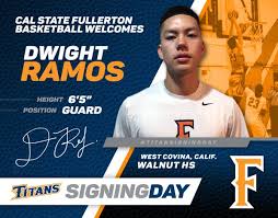 8 people named dwight ramos living in the us. Interbasket International Basketball Euroleague Forum