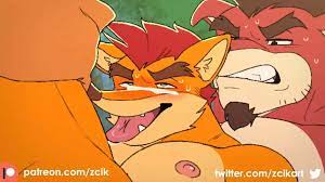 Rule34video.com