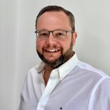 Nick Franklin (@nickfrank75)