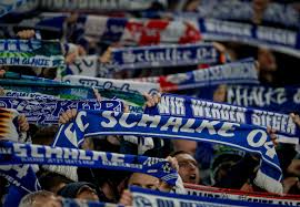 Rb leipzig hit 4 past woeful schalke (1:36) 51d. 0gzmmmhgnabocm