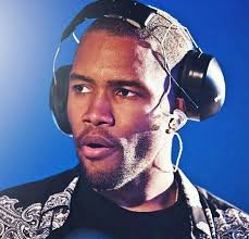 Frank Ocean • ParkLife 2017 : r/FrankOcean