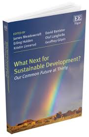 By oluf langhelle , arild aurvåg farsund and. Meadowcroft James Department Of Political Science