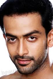 Top-11 Handsome South Indian Actors. Photo Gallery