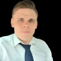 200+ Profile mit dem Suchbegriff „Fleckenstein“