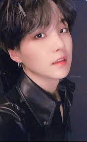 scan 소우주 미니포카 드볼 | sowoozoo mini photocard ♡. Vic Jimin On Twitter Photocard Scan Suga Photocard Bts Yoongi