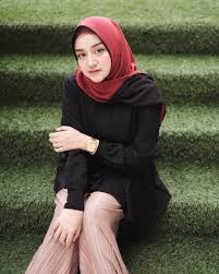 Bigo live pns jilbab wik wik. Cewek Muslimah Cewekmuslimah Hijab Icon Hijabicon Wanita Jilbab Cantik Hijab