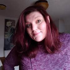 Who covered up the QR code pay-to-park signs in downtown Port Townsend?