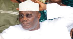 Image result for Atiku Abubakar