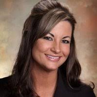 Shanelle Wilson Email & Phone Number