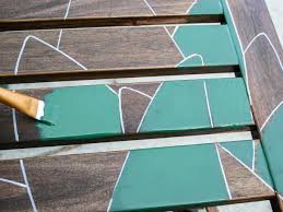 Maybe you would like to learn more about one of these? How To Refinish Outdoor Wood Furniture Hgtv